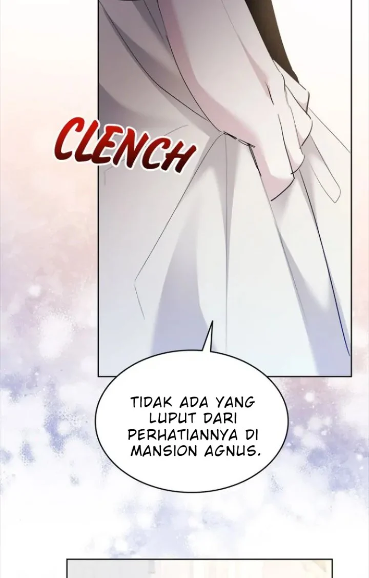 Chapter 42 - halaman 93