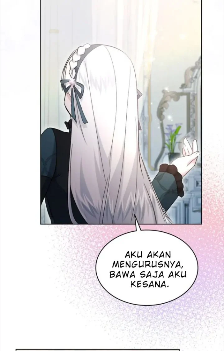 Chapter 42 - halaman 94