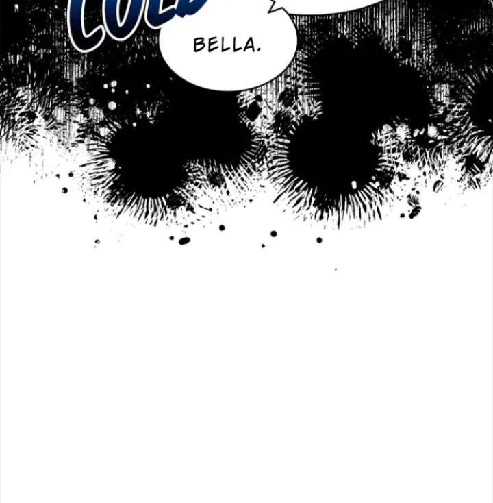 Chapter 42 - halaman 96