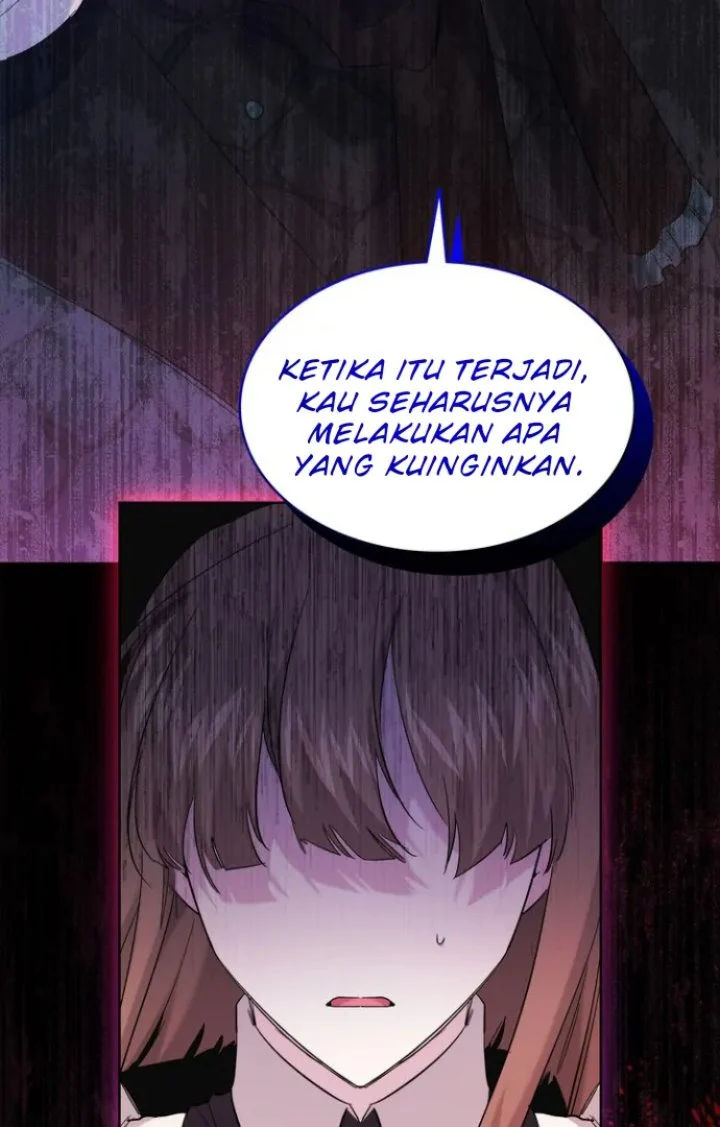 Chapter 42 - halaman 99