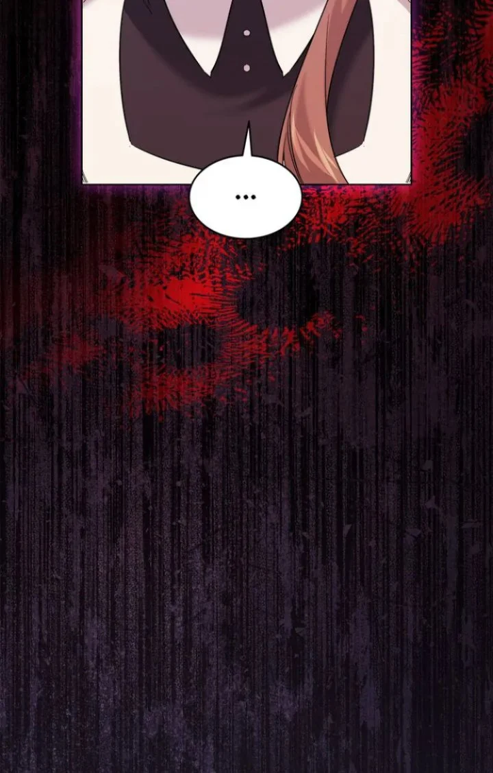 Chapter 42 - halaman 100
