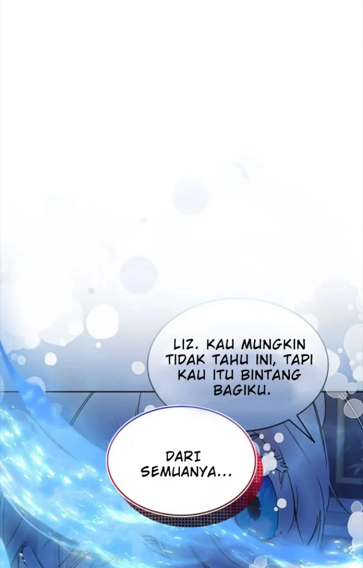 Chapter 43 - halaman 102