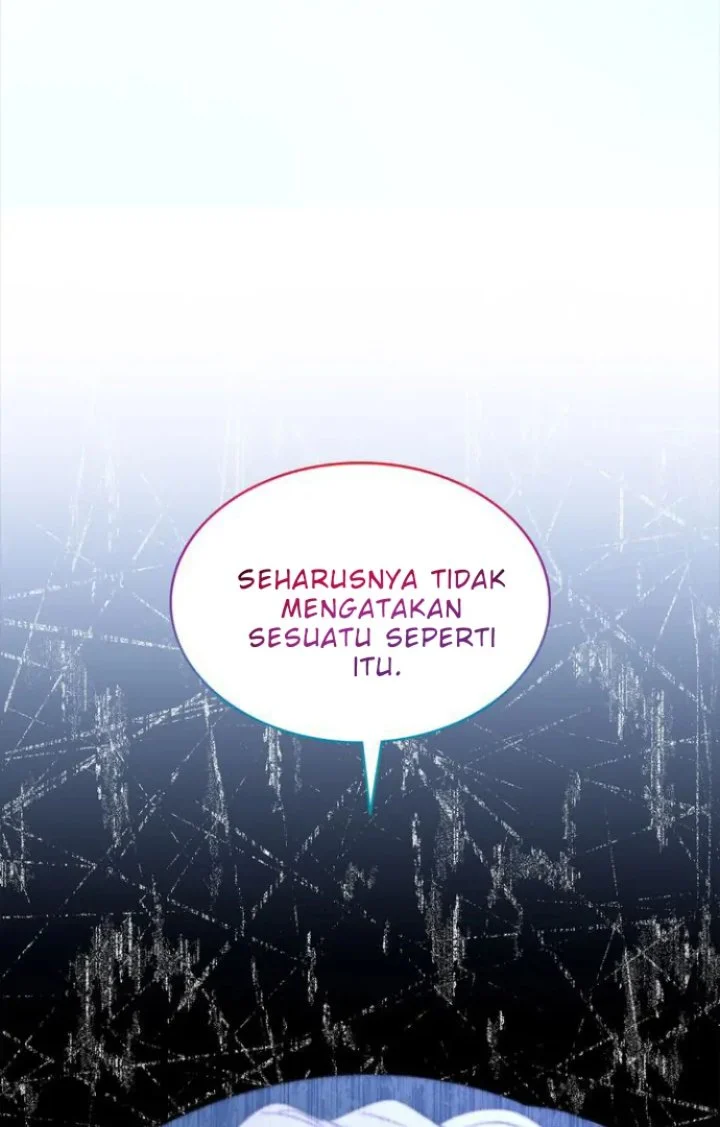 Chapter 43 - halaman 107