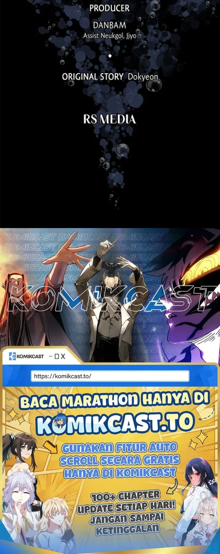 Chapter 43 - halaman 111