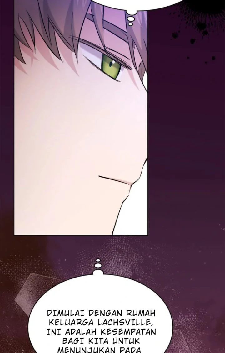 Chapter 43 - halaman 21
