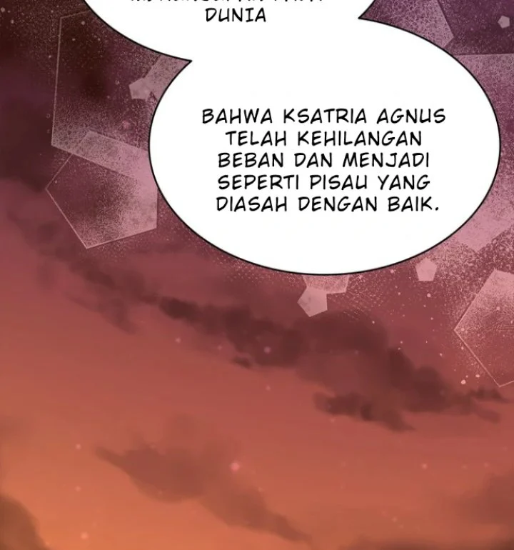 Chapter 43 - halaman 22