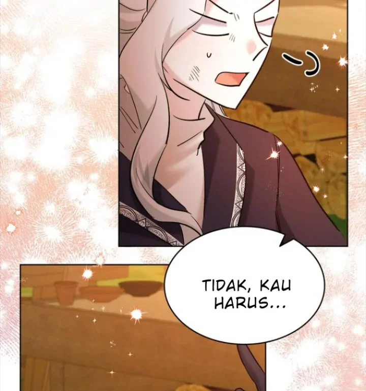 Chapter 43 - halaman 29