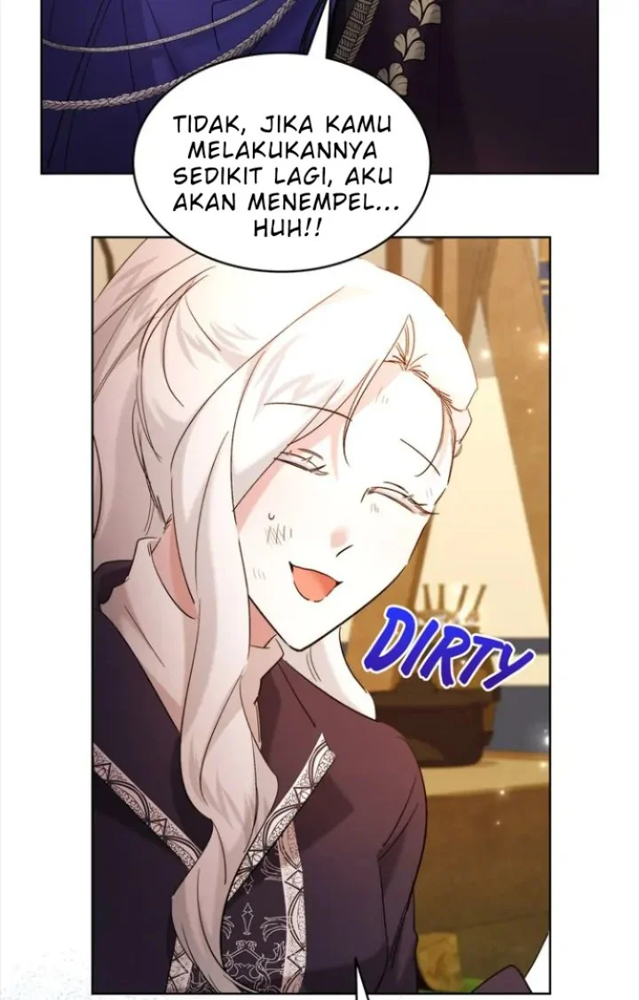 Chapter 43 - halaman 32