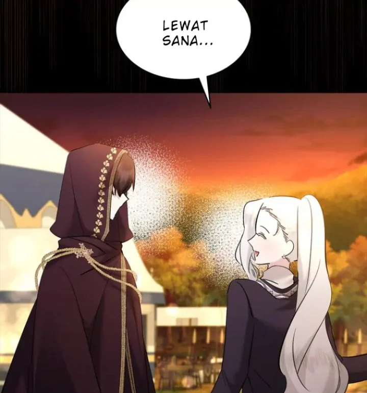 Chapter 43 - halaman 36
