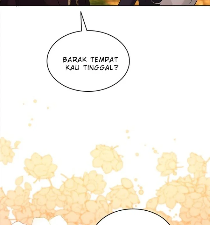 Chapter 43 - halaman 37