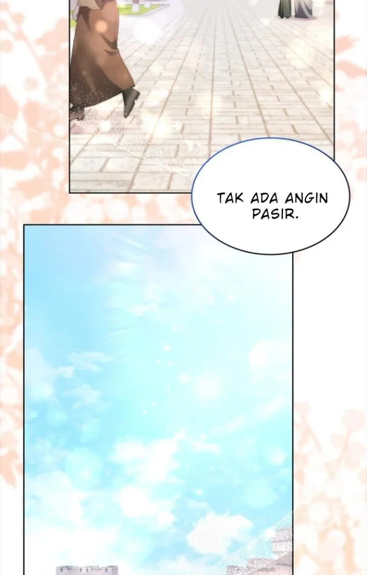 Chapter 43 - halaman 5