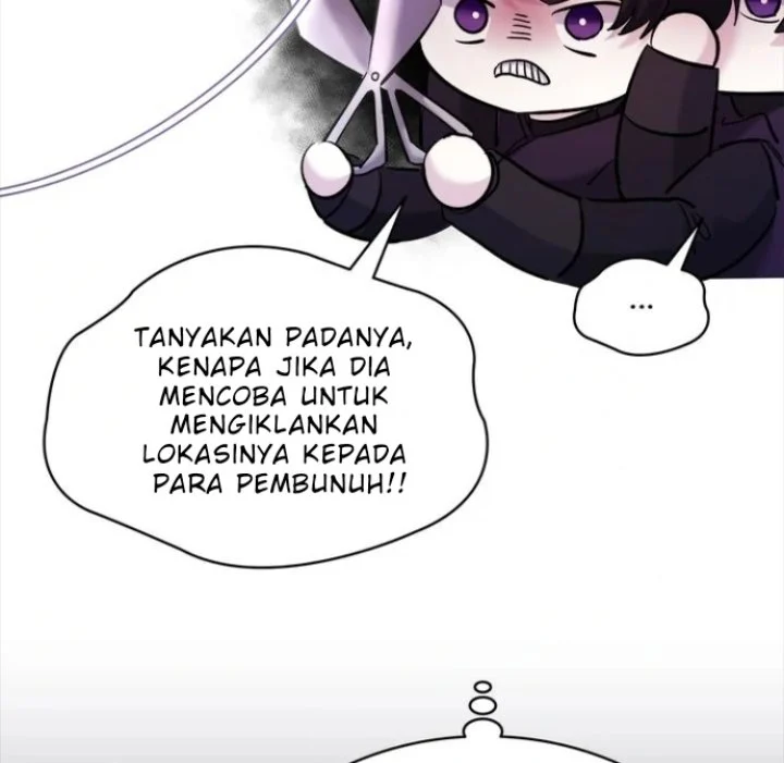 Chapter 43 - halaman 41