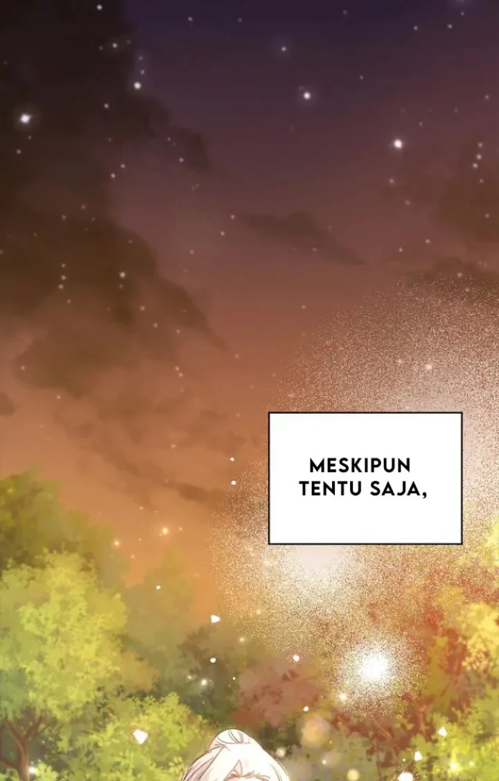 Chapter 43 - halaman 43