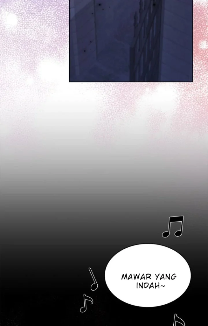 Chapter 43 - halaman 49