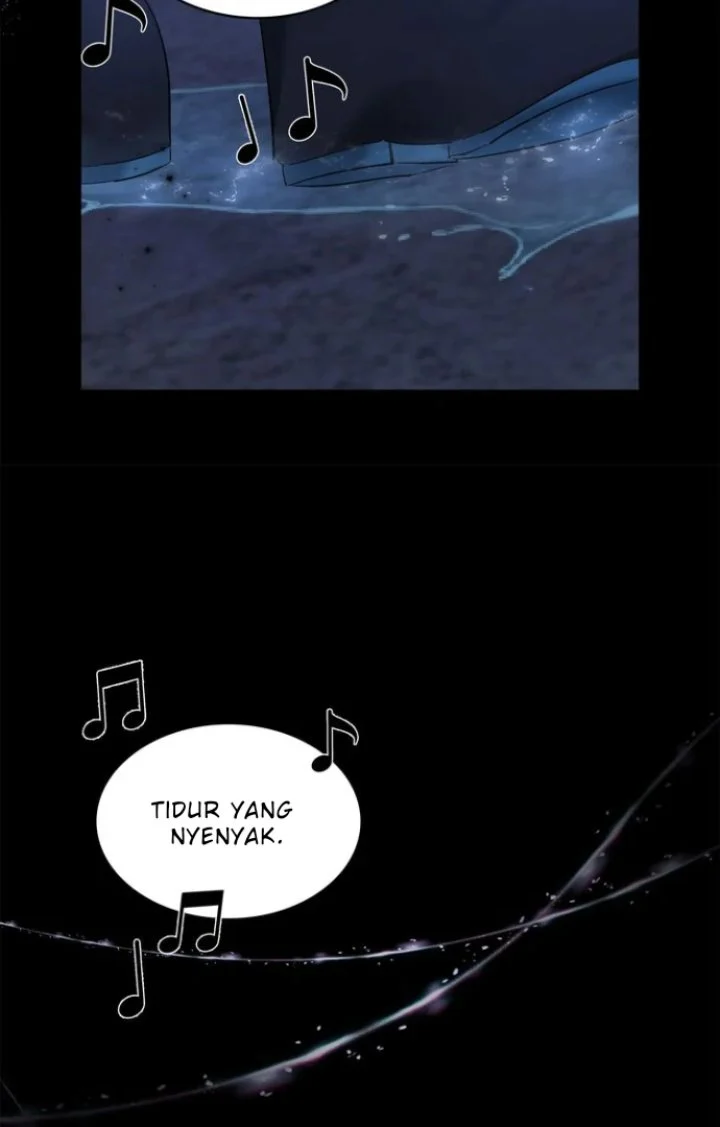 Chapter 43 - halaman 51
