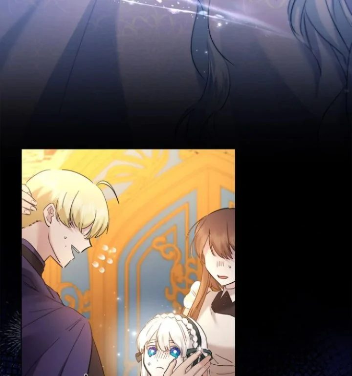 Chapter 43 - halaman 53