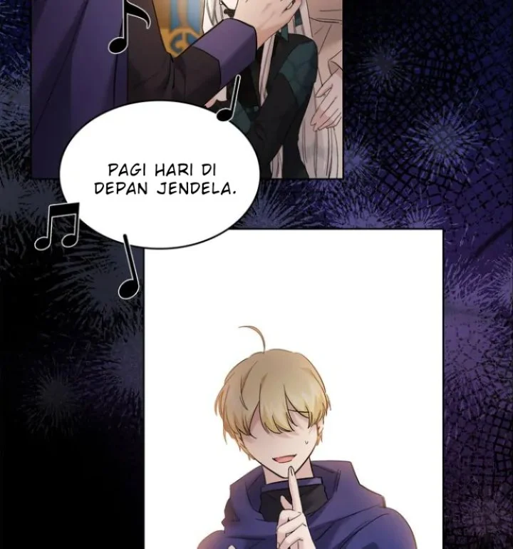 Chapter 43 - halaman 54