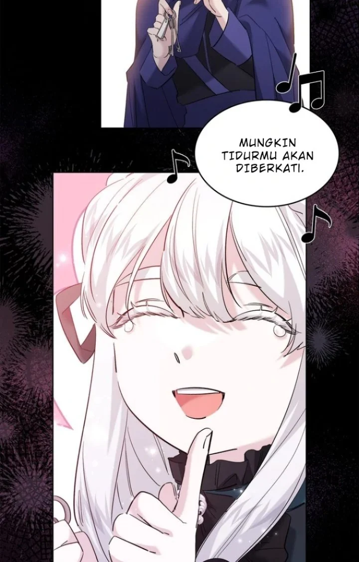 Chapter 43 - halaman 55