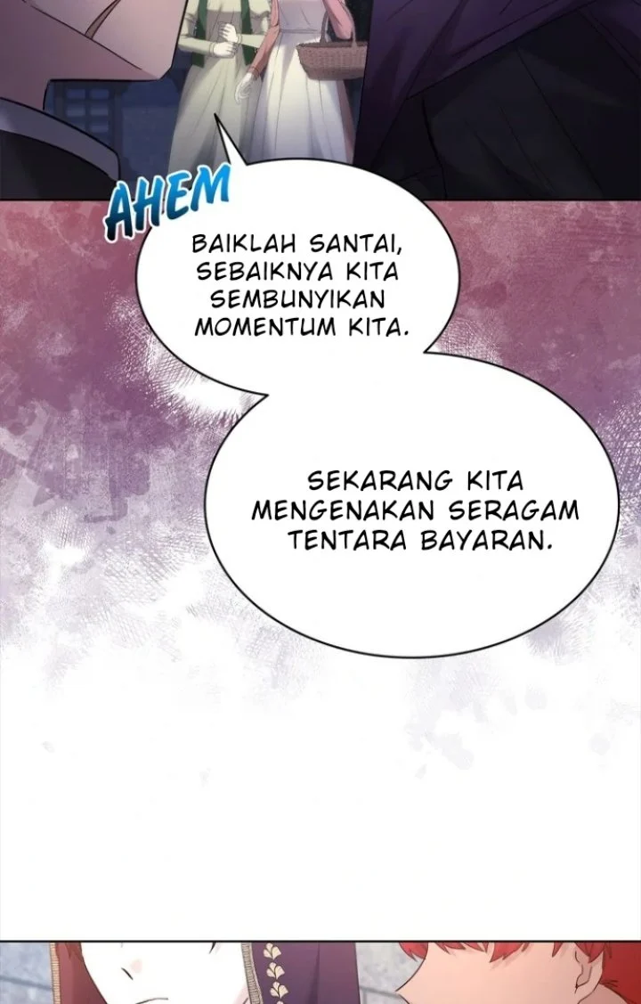 Chapter 43 - halaman 7