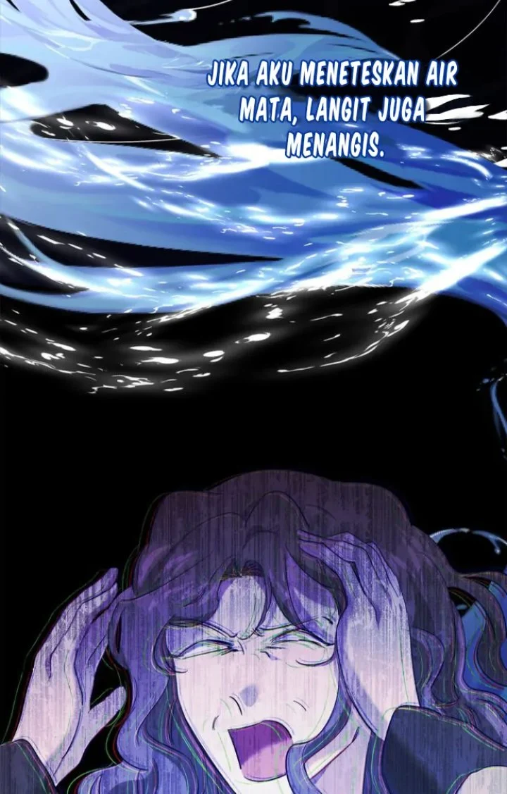 Chapter 43 - halaman 82