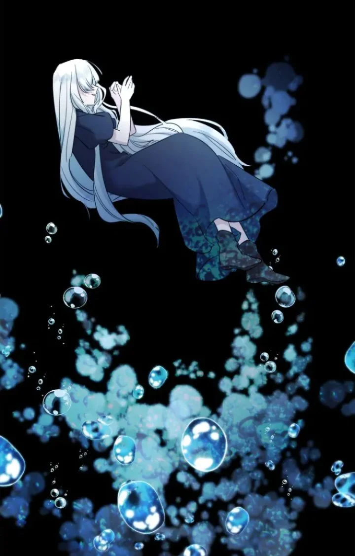 Chapter 43 - halaman 85