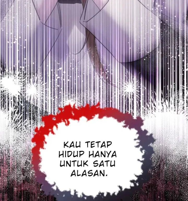 Chapter 43 - halaman 91