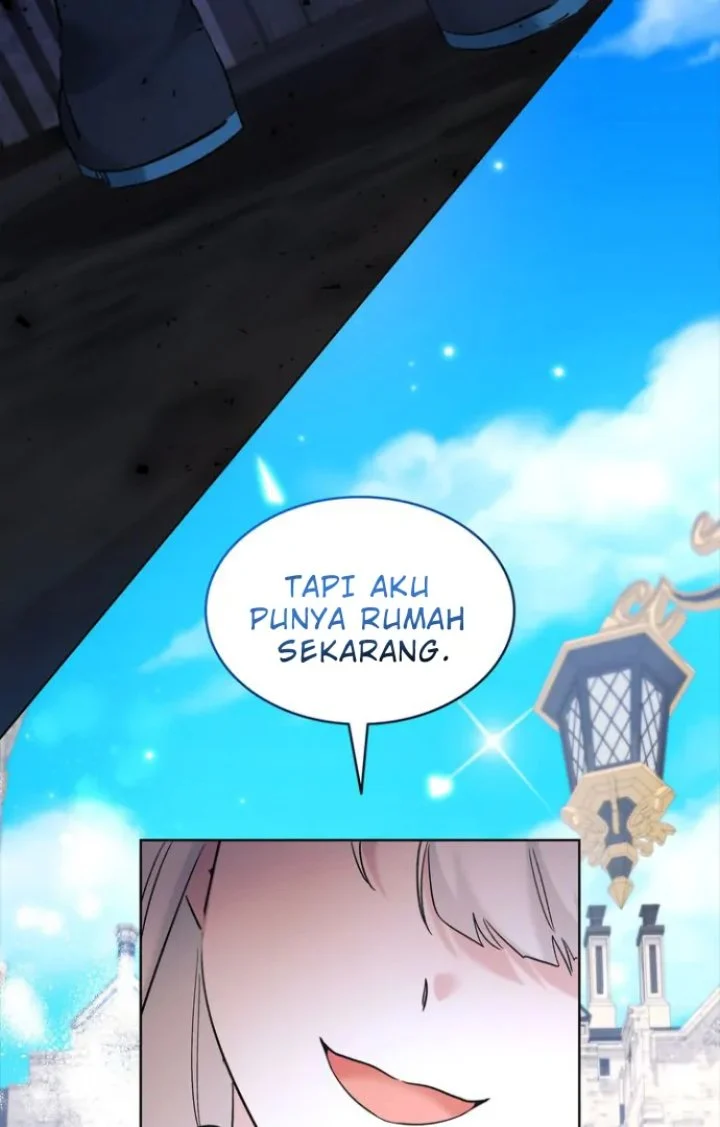 Chapter 43 - halaman 95