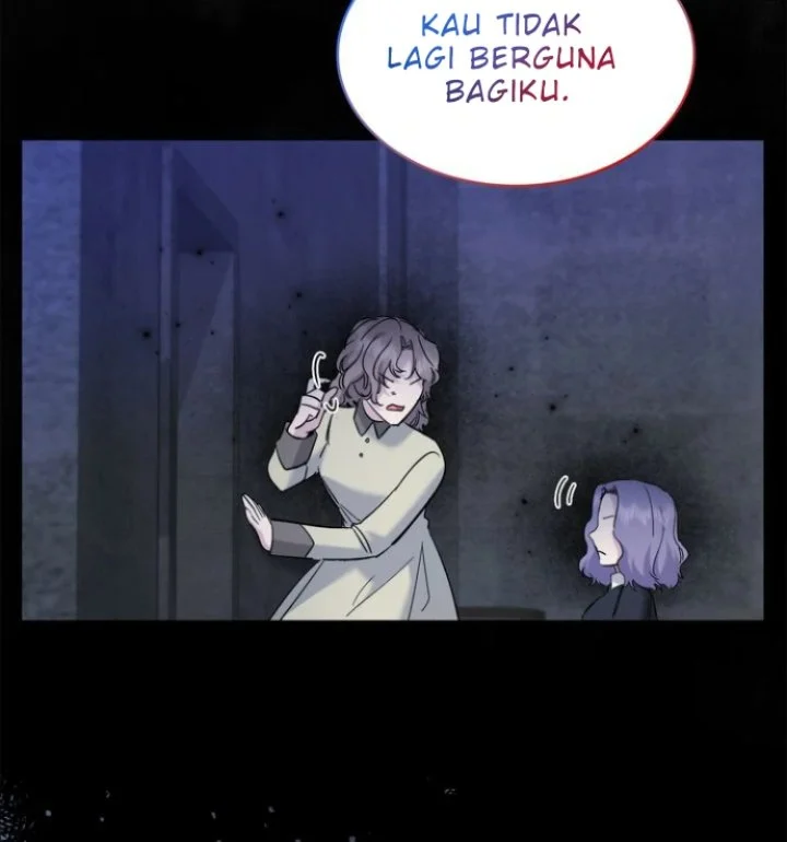 Chapter 43 - halaman 98