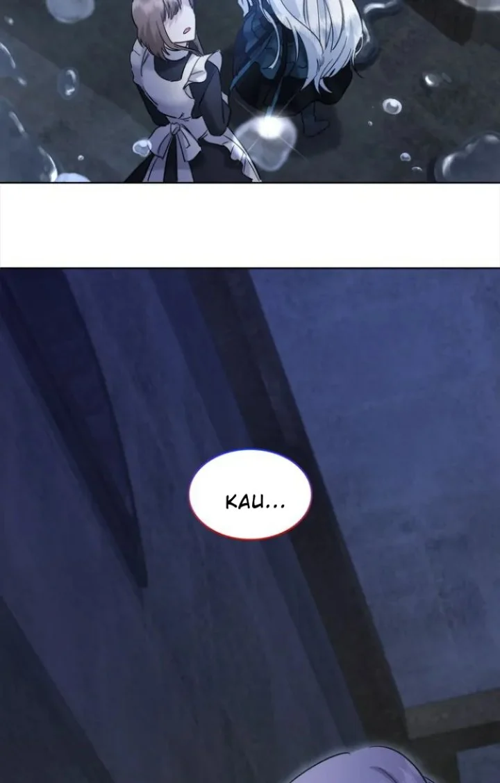 Chapter 43 - halaman 100