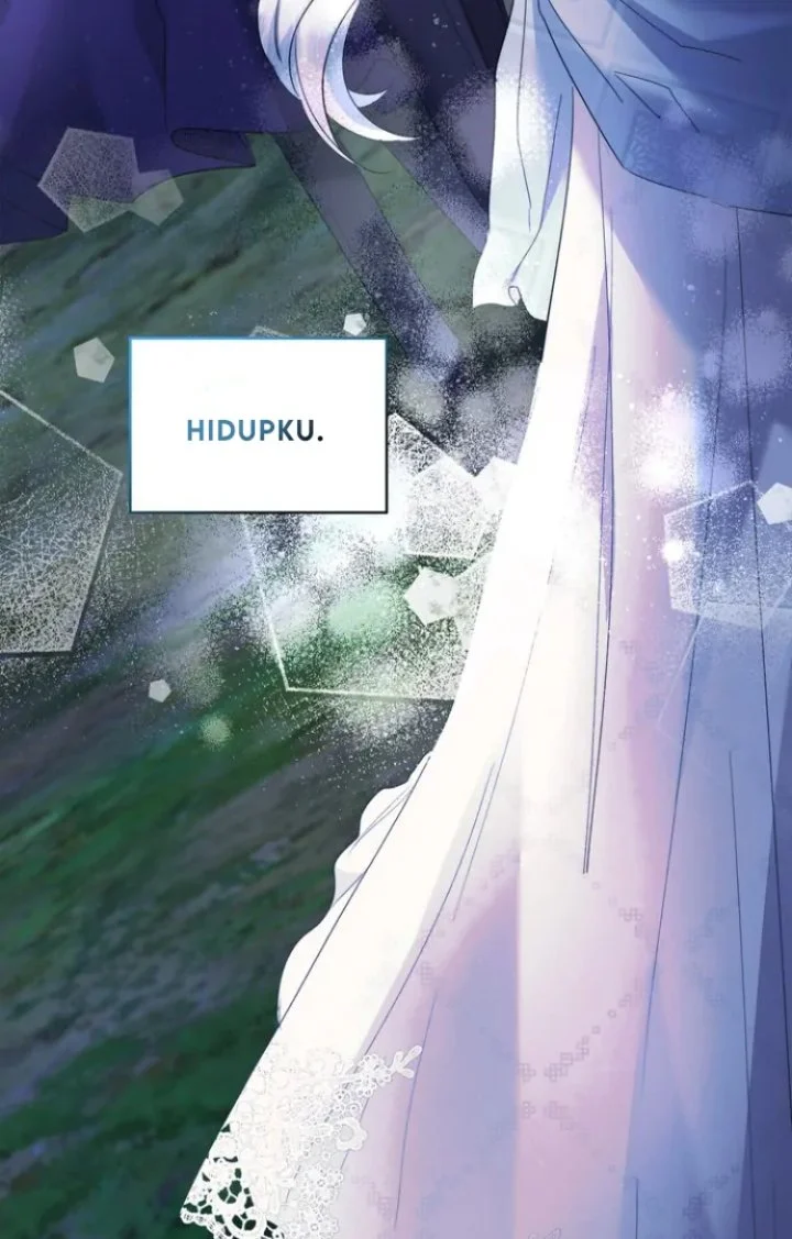 Chapter 44 - halaman 104
