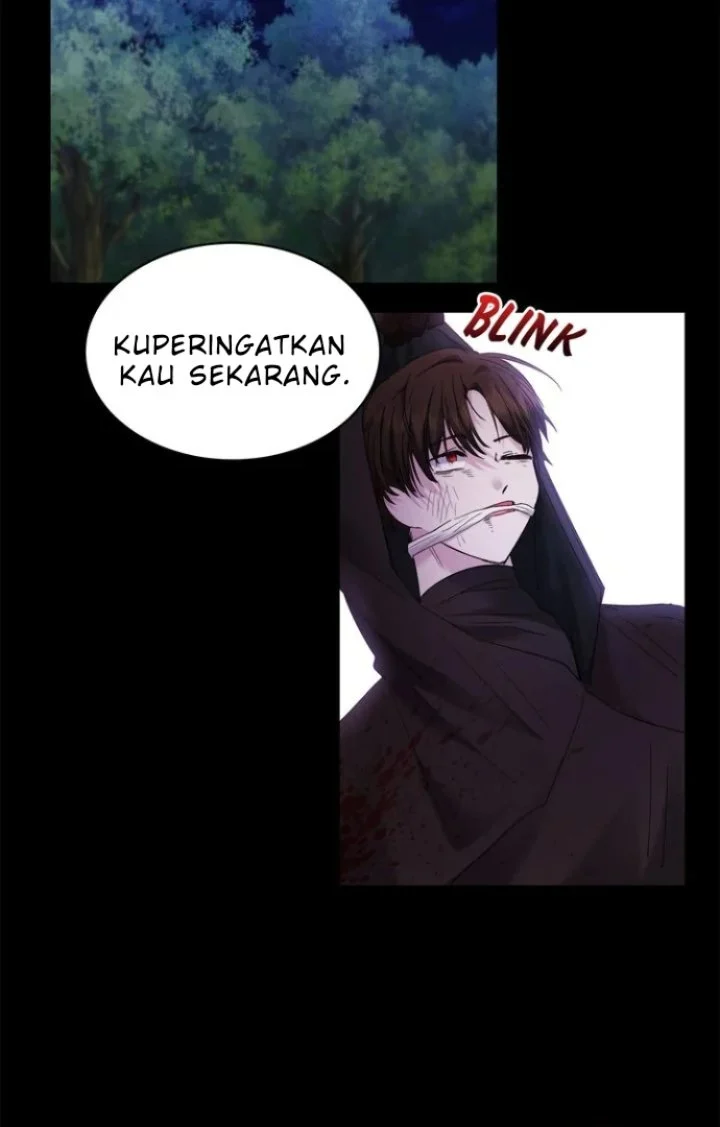 Chapter 44 - halaman 107