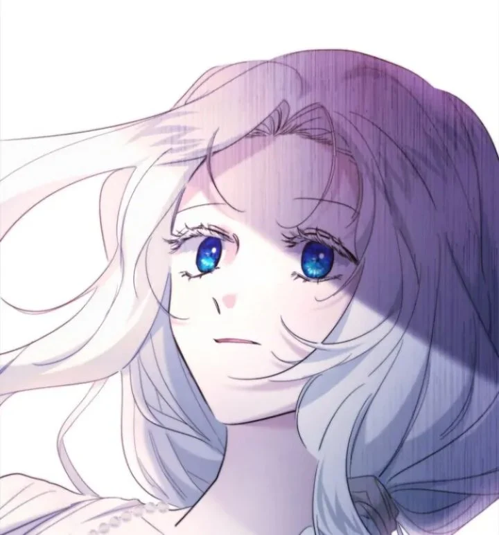 Chapter 44 - halaman 112