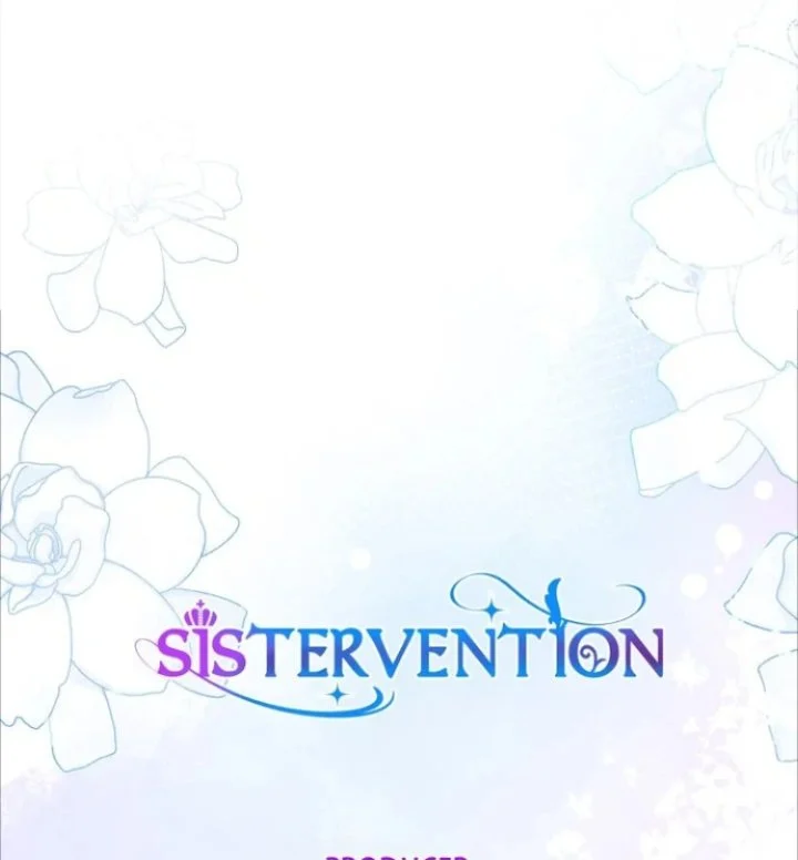 Chapter 44 - halaman 118