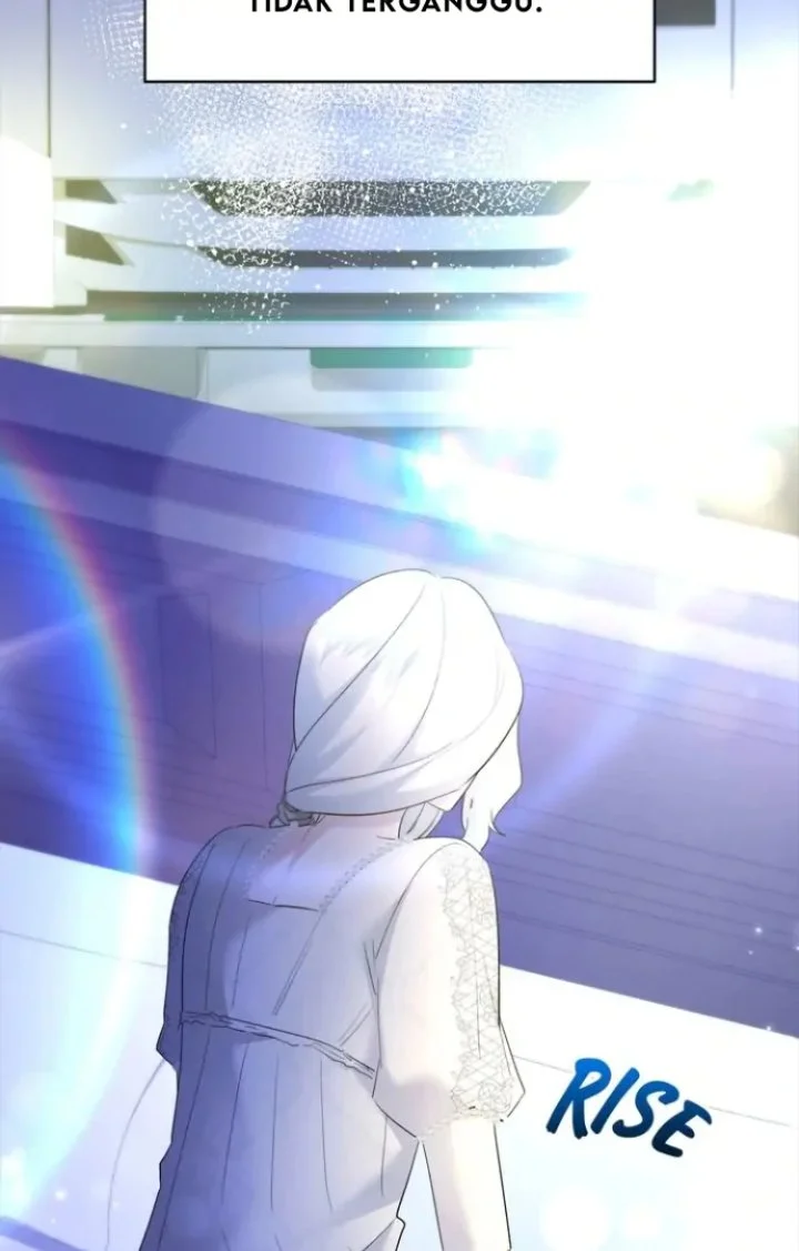 Chapter 44 - halaman 13