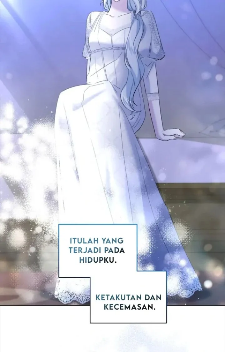 Chapter 44 - halaman 17