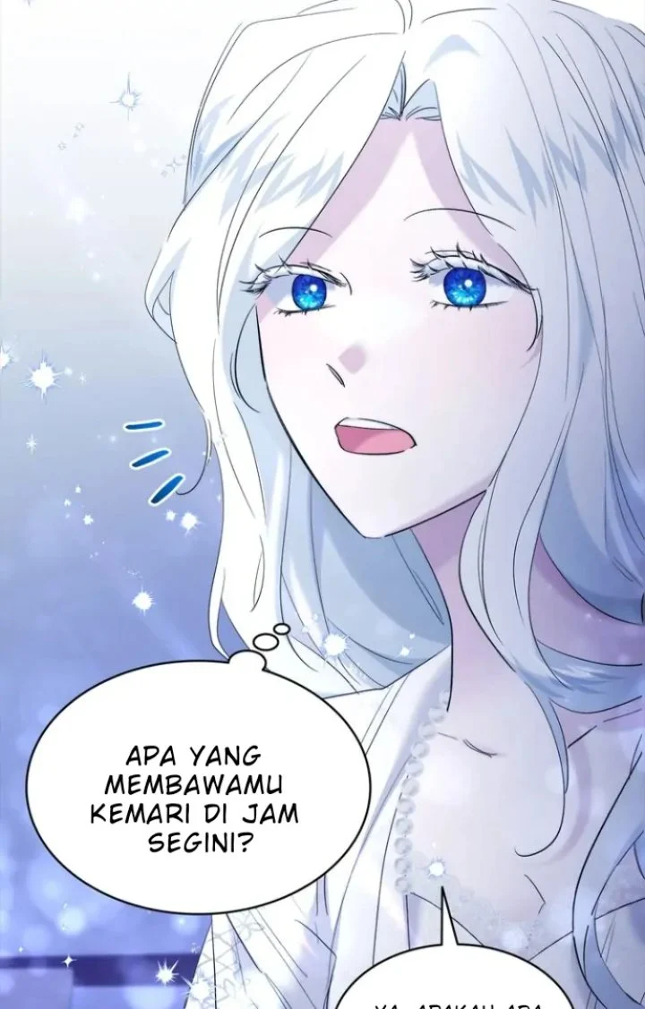 Chapter 44 - halaman 19