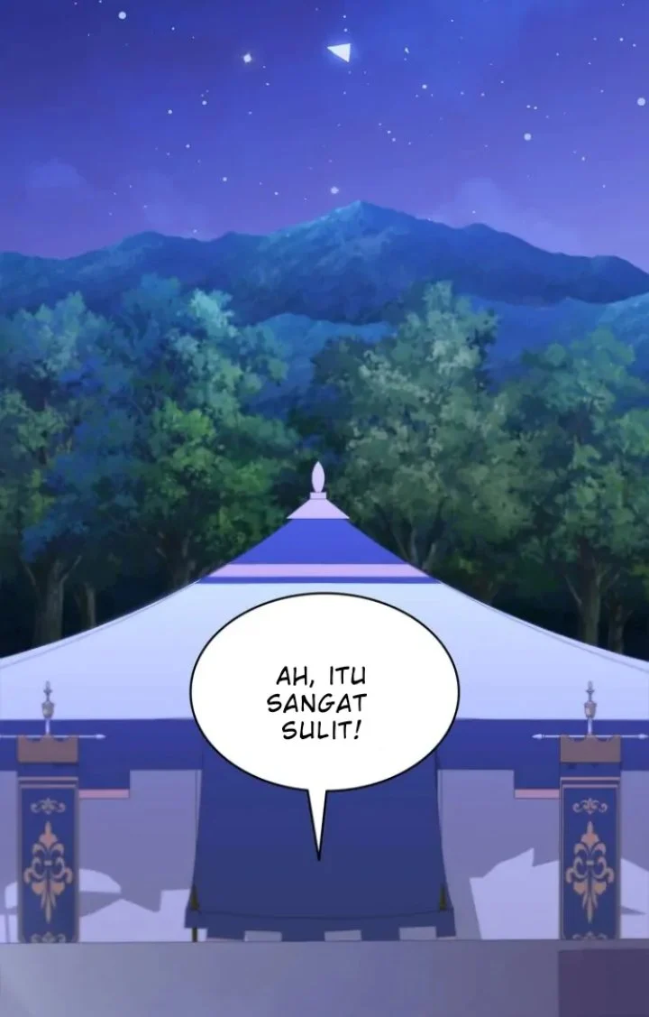 Chapter 44 - halaman 3