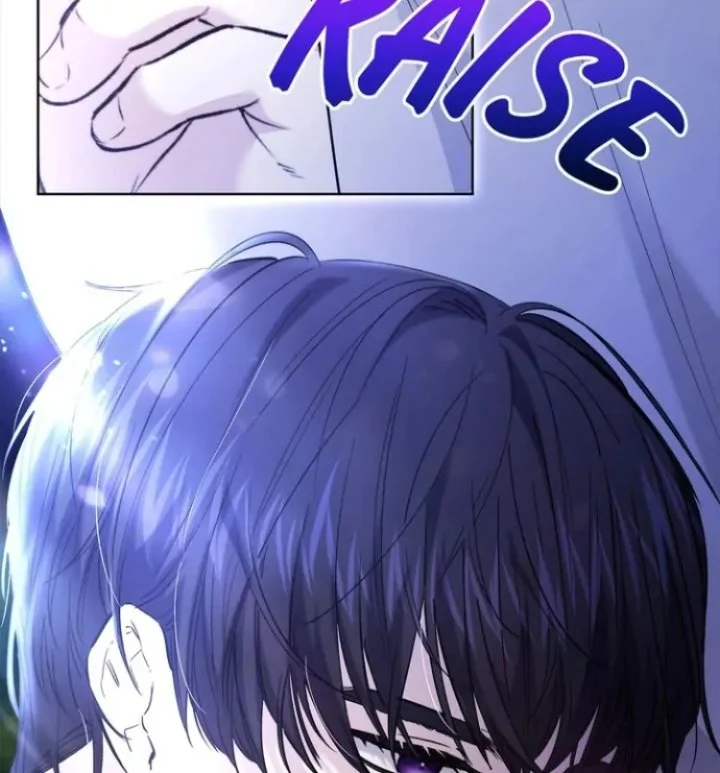 Chapter 44 - halaman 22