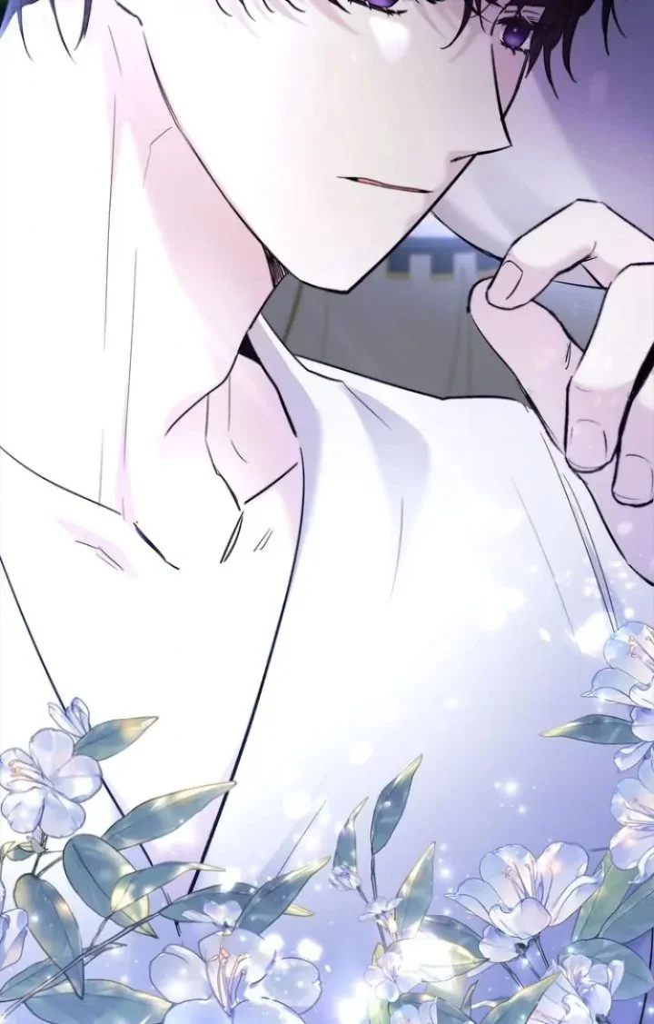 Chapter 44 - halaman 23