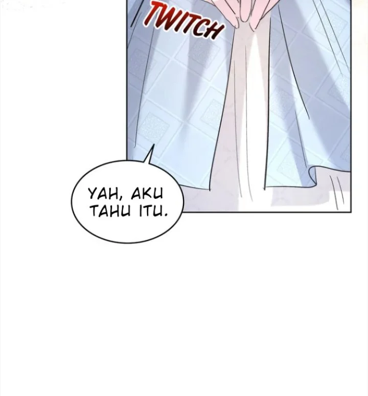 Chapter 44 - halaman 28