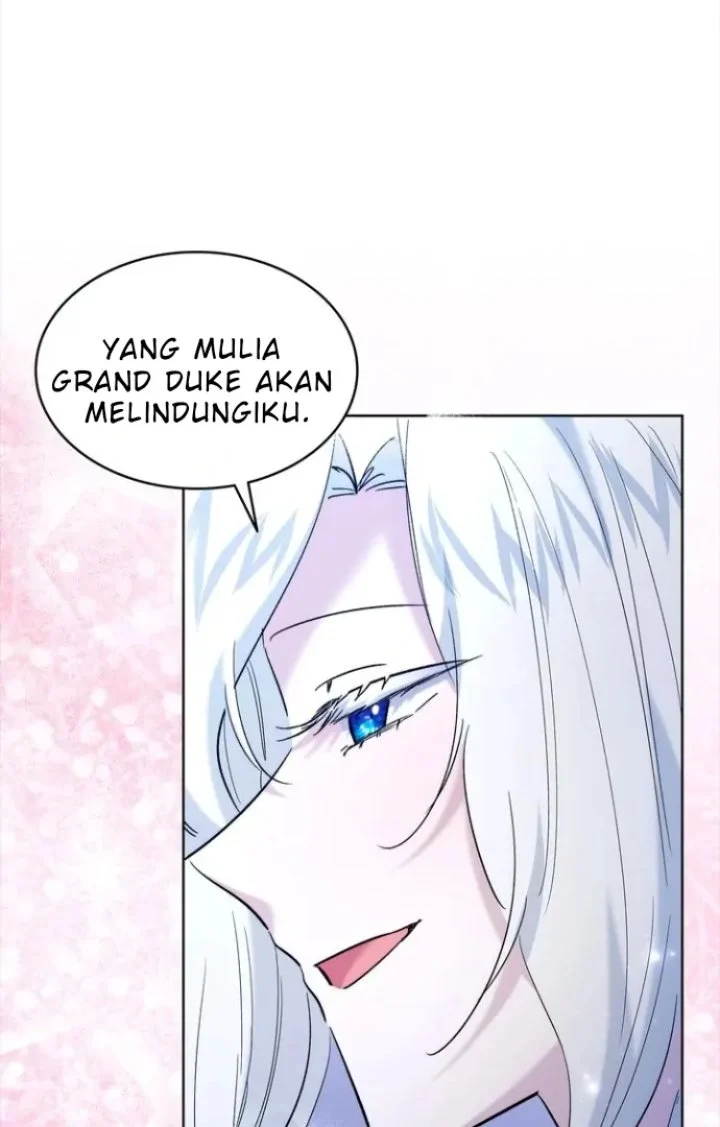 Chapter 44 - halaman 32