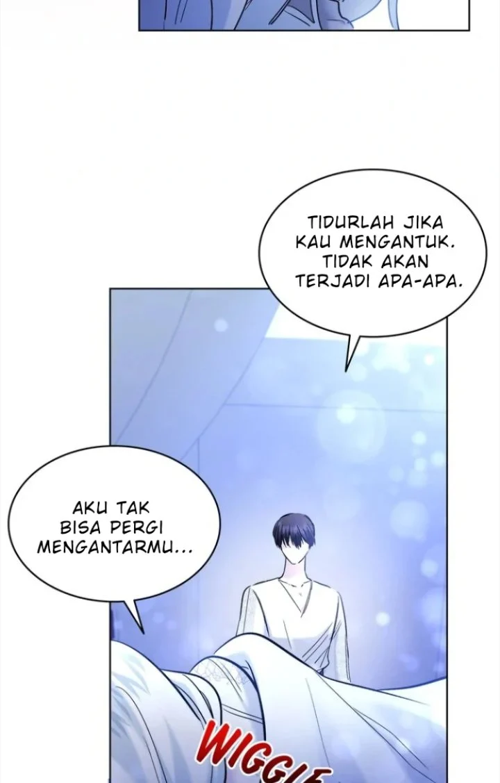 Chapter 44 - halaman 41