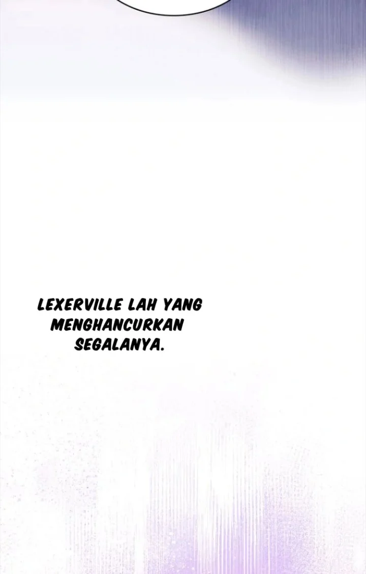 Chapter 44 - halaman 47
