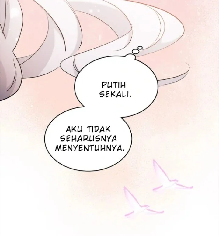 Chapter 44 - halaman 49