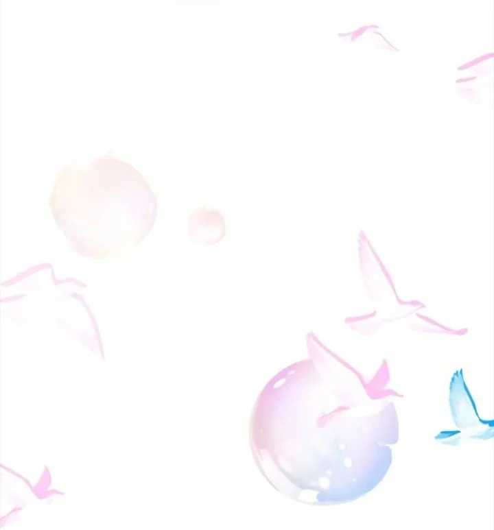 Chapter 44 - halaman 50