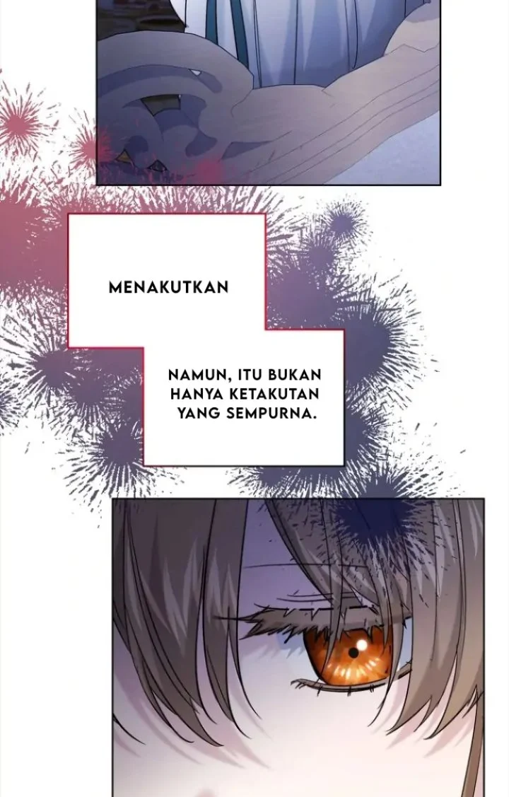 Chapter 44 - halaman 59