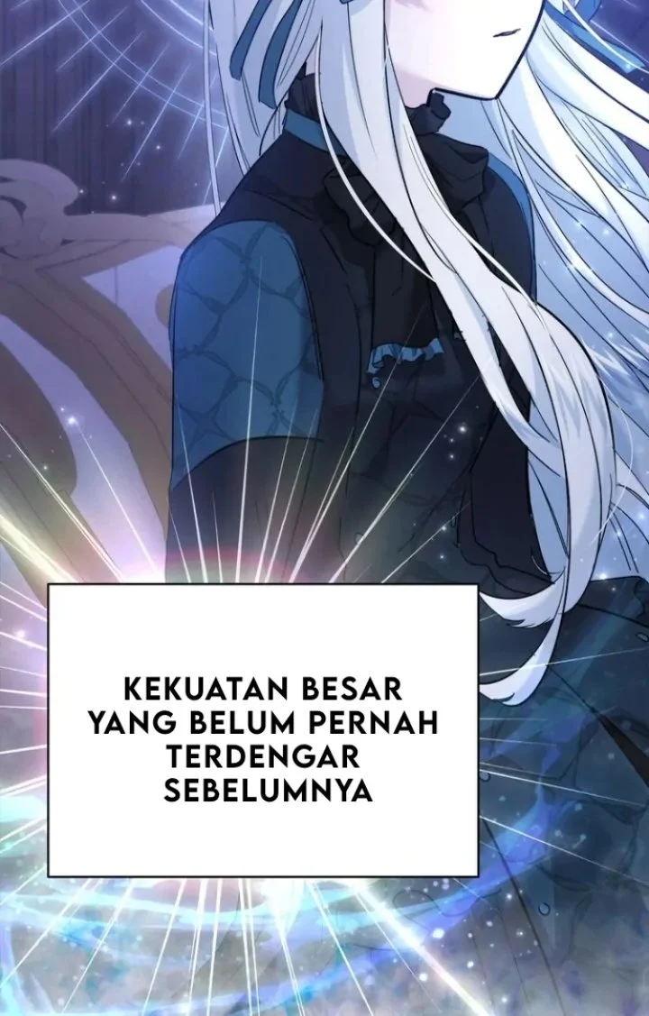 Chapter 44 - halaman 62