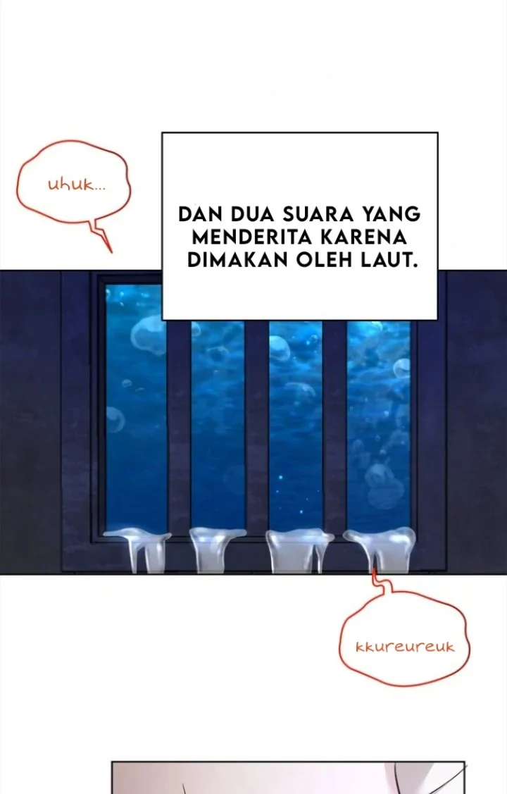 Chapter 44 - halaman 67