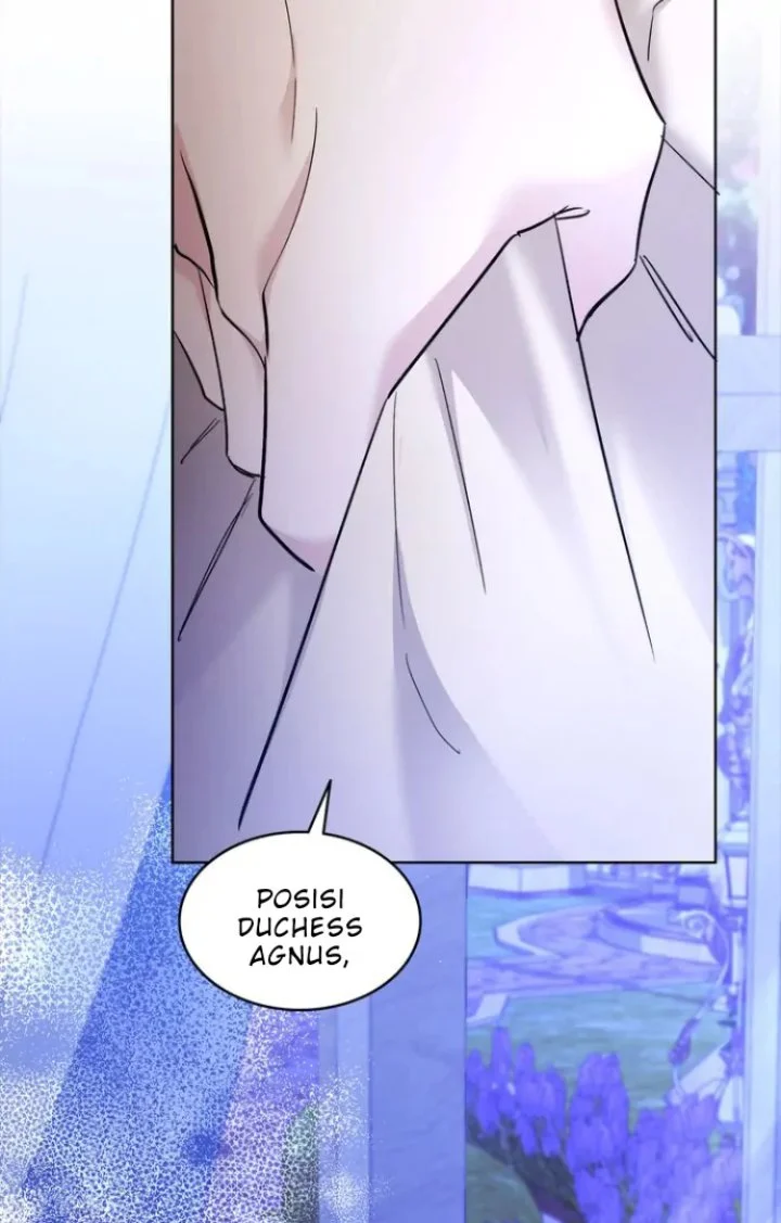 Chapter 44 - halaman 68