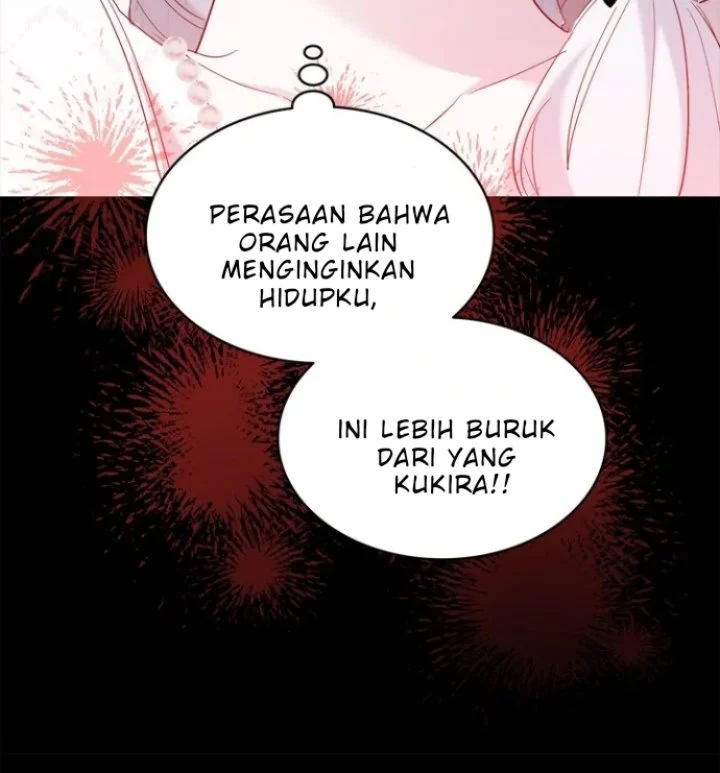 Chapter 44 - halaman 8